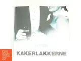 Kakerlakkerne af Jo Nesbø (Bog) - 2