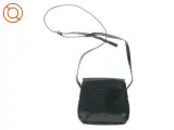 Skulder taske fra Martal (str. 20 x 19 cm) - 4