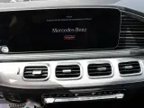 Mercedes GLE350 de 2,0 AMG Line aut. 4Matic Van - 5
