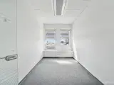 Globetrotter Huset - Klinik med sublime fællesfaciliteter - 5