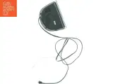 Sony “prepper” radio med vækkeur (str. 17 x 13 x 6 cm) - 4