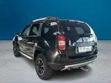 Dacia Duster 1,5 dCi 109 Black Shadow EDC - 5