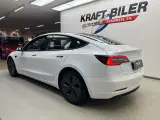 Tesla Model 3  Standard Range+ RWD - 3