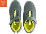 Nye Sneakers til børn fra VRS (str. 32) - 3