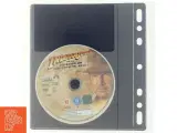 Indiana Jones og Krystalkraniets Kongerige (DVD) - 3