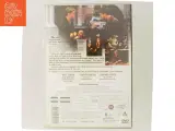 Sidste Spil med Matt Damon (DVD) - 3