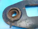 New Holland 4860 Oppakker Arm 84019092 - 5