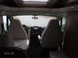 2019 - LMC Cruiser Comfort T683 Passion - 4