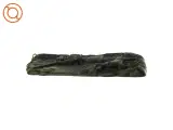 Til ophængning (str. 29 x 18cm) - 3