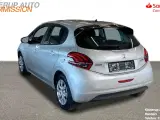 Peugeot 208 1,6 BlueHDi Active 100HK 5d - 2