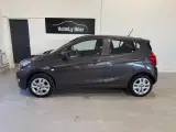 Opel Karl 1,0 Enjoy - 4