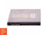 Star Wars: a New Hope (DVD) - 2