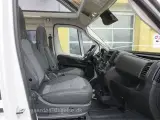 2024 - Adria Twin Supreme 600 SX - 5