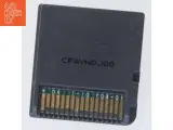 Nintendo DS spil &#39;G-Force&#39; fra Nintendo - 2