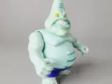 ⭐️· Vintage Biker Mice From Mars - Napoleon Brie - 2