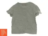 T-Shirt fra Ralph Lauren (str. 74 cm) - 2