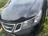 Dk hurtigs Saab 93 turbo bytte - 5