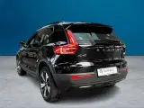 Volvo XC40  P6 ReCharge Core - 5