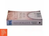 Jordens Søjler af Ken Follett (Bog) - 3