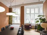 Kontorer, mødelokaler og Co-working i Indre By - 3