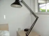 Arkitekt Lampe