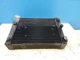 Case Puma 185 Køler 87739452 - 5