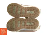 Børnesko med velcro fra ZigZag (str. 34 ) - 5