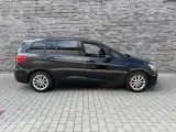 BMW 218d 2,0 Gran Tourer Advantage aut. 7prs - 2