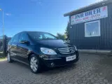 Mercedes B180 2,0 CDi - 2