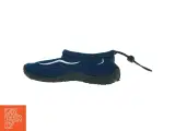 Badesko fra Blue Fin (str. 36 ) - 4