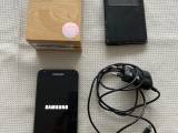 Samsung Galaxy S5