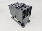 Benedikt & Jager K2-60A00 og K2-45A00 Kontaktor - 3