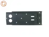 Tv ophæng (str. 60 x 22 x 6 cm) - 2