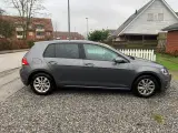 VW Golf VII 1,4 TSi 125 Comfortline - 3