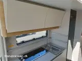 2023 - Adria Adora 573 PT - 4