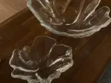 Holmegaard skåle