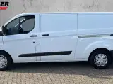 Ford Transit Custom 310L 2,0 TDCi 130 Trend - 4