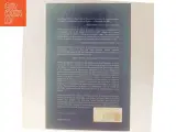 The constitution of society : outline of the theory of structuration af Anthony Giddens (Bog) - 3