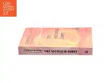 Det vigtigste først (Bog) - 2
