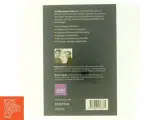 Usability Engineering kompakt af Michael Richter, Markus Flückiger (Bog) - 3