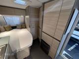 2022 - Adria Altea 472 PU - 4