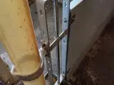 - - - Rørautomater - 2