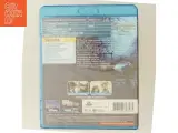 Lady og Vagabonden Blu-Ray - 3