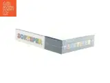 Sorteper kortspil (str. 18 x 14 cm) - 3