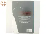 Fifty dead men walking- The Heroic True Story of a British Secret Agent Inside the IRA af Martin McGartland (Bog) - 3
