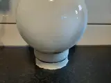 Lampe