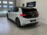 VW ID.3 58 Pro Performance - 5