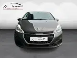 Peugeot 208 1,5 BlueHDi Like+ 100HK 5d - 2