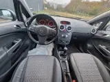 Opel Corsa 1,4 16V Enjoy - 5