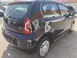 VW Up Move Up 75, 2013 - 3